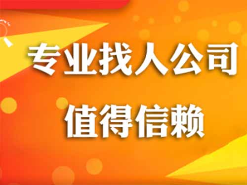 宜州侦探需要多少时间来解决一起离婚调查